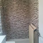 Apartamento Beautiful Americas Playa Del Bobo