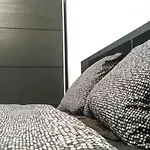 Apartamento Beautiful Americas Playa Del Bobo