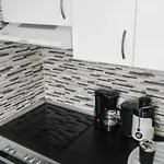 Beautiful Americas Playa Del Bobo Apartamento
