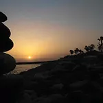 Beautiful Americas Playa Del Bobo Playa de las Americas (Tenerife)