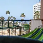 Beautiful Americas Playa Del Bobo Apartamento Playa de las Americas (Tenerife)