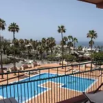 Beautiful Americas Playa Del Bobo Apartamento Playa de las Americas (Tenerife)