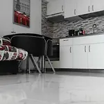 Apartamento Beautiful Americas Playa Del Bobo